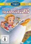 Walt Disney – Bernard & Bianca im Känguruhland DVD