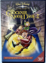 Der Glöckner von Notre Dame 2 – Walt Disney – Das Geheimnis von La Fidèle DVD