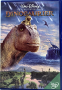 Walt Disney Dinosaurier DVD