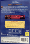 Walt Disney Dinosaurier DVD