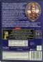 Walt Disney Meisterwerk – Schneewittchen und die sieben Zwerge – DVD