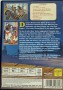 Walt Disney Meisterwerke – Oliver & Co. – Special Collection – DVD