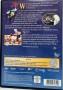 Walt Disney Meisterwerke – Pinocchio – DVD