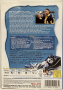 Walt Disney – Snow Dogs – 8 Helden auf 4 Pfoten – DVD