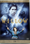 Willow – Special Edition – DVD